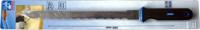 Haromac 1463431 Isolatiemes - thumbnail