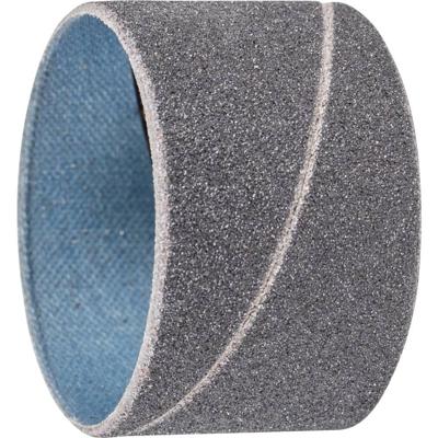 PFERD TOOLS GSB 4530 SiC 100 42245100 Schuurhuls Korrelgrootte (num) 100 (Ø x h) 45 mm x 30 mm 100 stuk(s) PFERD TOOLS GSB 4530 SiC 100 42245100 Schuurhuls Korrelgrootte (num) 100 (Ø x h) 45 mm x 30 mm 100 stuk(s)
