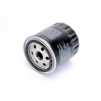 Oliefilter OC503 - thumbnail