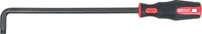 KS Tools 150.9426 XZN ® spoorinstelsleutel voor VAG-voertuigen