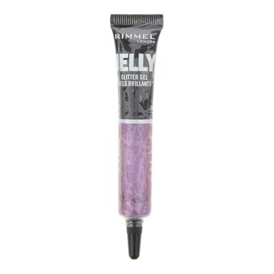 Highlighter Jelly Toppers Rimmel London (11 ml)