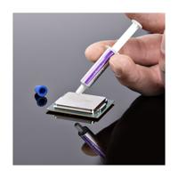 Koelpasta Startech SILV5-THERMAL-PASTE 1,5 gr - thumbnail