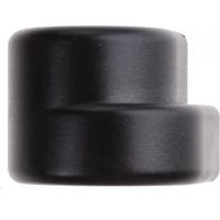 Axa Knopje defender zwart - thumbnail