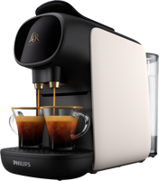 Philips LM9012/00 L'Or Barista Sublime koffiezetapparaat - thumbnail