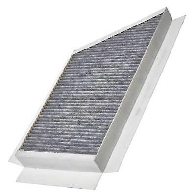 Interieurfilter R2348