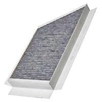 Interieurfilter R2348 - thumbnail