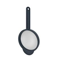 Mepal Zeef - chef it - navy - 167mm - thumbnail