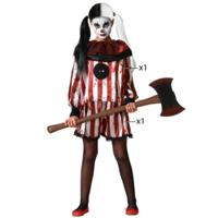 Kostuums voor Kinderen 5-6 Jaar - thumbnail