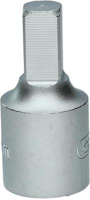 KS Tools 1509112 150.9112 Verwisselbare kop