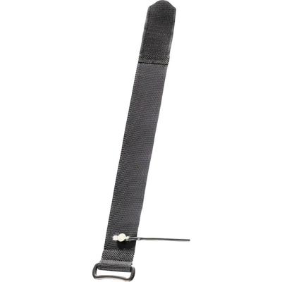 testo 0615 4611 Temperaturfühler - mit Klettband und NTC-Temperatursensor 1 stuk(s)