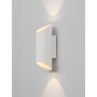 Lyora OpbouwspotNocta wit - 9030931 - thumbnail