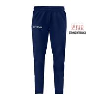 GIVOVA 100 TROUSER - thumbnail