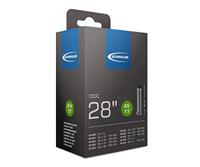 Schwalbe binnenband av17 28 inch 37/62-622 av 40 mm - thumbnail