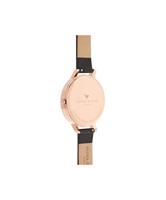 Horloge Dames Olivia Burton OB16CS01 (Ø 38 mm) - thumbnail