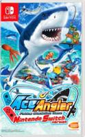Ace Angler - thumbnail