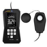 PCE Instruments PCE-LMD 5 Lichtmeter 1000 - 400000 lx - thumbnail