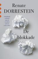 De blokkade - Renate Dorrestein - ebook - thumbnail