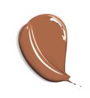 Dior Forever Skin Glow Foundation 30ml - thumbnail