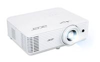 Acer H6546Ki Projector met normale projectieafstand 5200 ANSI lumens DLP 1080p (1920x1080) Wit - thumbnail