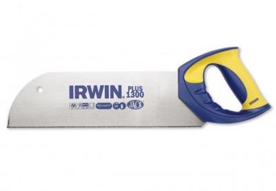 Irwin Speciaalzaag Vloerplank/?neer | 13"/325 mm - IR10503533