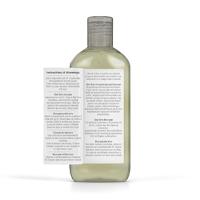 Dr Organic Aloe Vera Shampoo - thumbnail