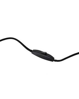 Urban Interiors Industriële TafellampBarn - AI-TL-318