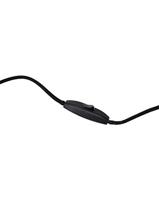 Urban Interiors Industriële TafellampBarn - AI-TL-318 - thumbnail