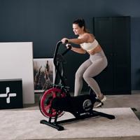 Bosch Accessoires GBA 36V 4,0Ah H-C Accu - 2607336916 - thumbnail