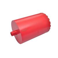 VidaXL Diamantboor 244 x 400 mm voor nat en droog boorwerk - thumbnail