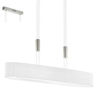 Eglo HanglampRomao 1 - 95333 - thumbnail