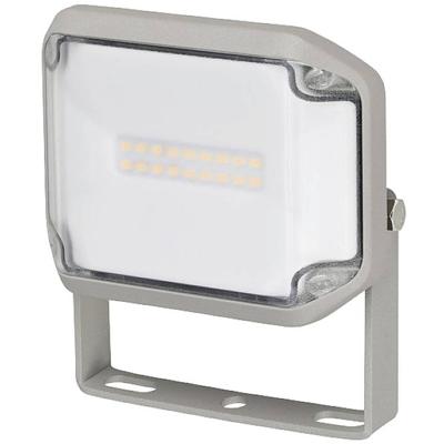 Brennenstuhl led-schijnwerper al 1050 10w, 1010lm, ip44 - 1178010900 Brennenstuhl led-schijnwerper al 1050 10w, 1010lm, ip44 - 1178010900