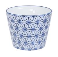 Espressokop - Tokyo Design Studio - Nippon Blue - Sterpatroon - 180ml - 8.3 x 6.5cm - thumbnail