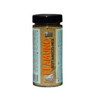 Amanprana Orac botanico mix flamuno bio (150 gr) - thumbnail