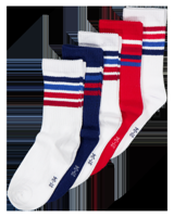 Sokken - Multi-color - thumbnail