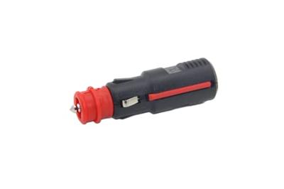 BAAS Bike Parts Baas universele stekker universal plug baas
