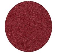 Wolfcraft Hechtschuurschijven | Voor hout | K40, 60 | Ø125mm | 5 stuks - 5866000 - thumbnail