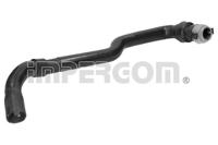 Radiateurslang 222973 - thumbnail