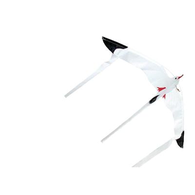 Rhombus Mini Seagull Vlieger Rhombus Mini Seagull Vlieger