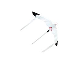 Rhombus Mini Seagull Vlieger - thumbnail