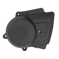 Variateurdeksel Peugeot 103 SPX-Vogue - thumbnail