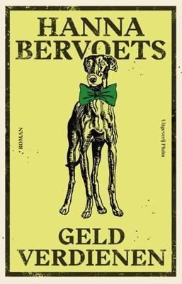 Geld verdienen Geld verdienen