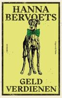 Geld verdienen - thumbnail