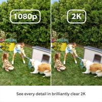 Beveiligingscamera Amazon B0D23Y1N3Y - thumbnail