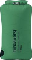 Therm-A-Rest Blockerlite Pump Sack Pomp Luchtbedpomp - thumbnail