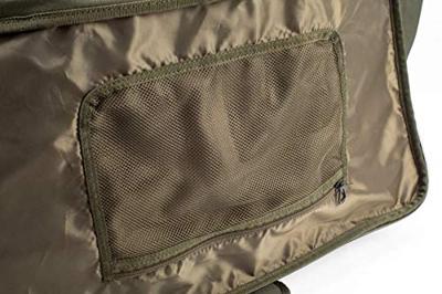 Nash Large Carryall