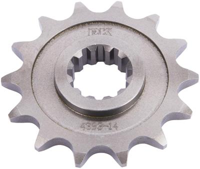 RK Sprocket 520 14z standard