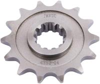 RK Sprocket 520 14z standard - thumbnail