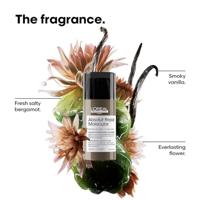 L'Oréal Professionnel Absolut Repair Molecular Leave-In Mask 50ml - thumbnail