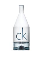 Herenparfum Calvin Klein EDT 150 ml - thumbnail