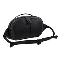 Thule Tact Crossbody 5L, zwart - thumbnail